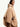 Moncler Mujer Barcelona Capa Acolchada Capucha color Negro sku 774-000660 01 - Foto 4