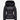 Moncler Mujer Barcelona Plumífero Corto Boed color Negro sku 774-000662 01 - Foto 1
