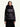 Moncler Mujer Barcelona Plumífero Corto Boed color Negro sku 774-000662 01 - Foto 5