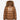 Moncler Mujer Barcelona Plumífero Corto Hypolais color Caramelo sku 774-000663 01 - Foto 1