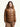 Moncler Mujer Barcelona Plumífero Corto Hypolais color Caramelo sku 774-000663 01 - Foto 2