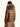 Moncler Mujer Barcelona Plumífero Corto Hypolais color Caramelo sku 774-000663 01 - Foto 3