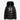 Moncler Mujer Barcelona Plumífero Corto Hypolais color Negro sku 774-000663 02 - Foto 1