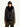Moncler Mujer Barcelona Plumífero Corto Hypolais color Negro sku 774-000663 02 - Foto 5