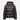 Moncler Mujer Barcelona Plumífero Capucha Feligule color Multicolor sku 774-000664 01 - Foto 1