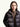 Moncler Mujer Barcelona Plumífero Capucha Feligule color Multicolor sku 774-000664 01 - Foto 5