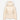 Moncler Mujer Barcelona Plumífero Capucha Badyeffe color Multicolor sku 774-000667 01 - Foto 1