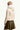 Moncler Mujer Barcelona Plumífero Capucha Badyeffe color Multicolor sku 774-000667 01 - Foto 3
