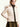 Moncler Mujer Barcelona Plumífero Capucha Badyeffe color Multicolor sku 774-000667 01 - Foto 4