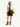 Moncler Mujer Barcelona Plumífero Capucha Badyeffe color Multicolor sku 774-000667 01 - Foto 5