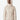 Moncler Mujer Barcelona Plumífero Corto Fourmines color Camel sku 774-000668 01 - Foto 1