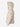 Moncler Mujer Barcelona Plumífero Corto Fourmines color Camel sku 774-000668 01 - Foto 2