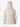 Moncler Mujer Barcelona Plumífero Corto Fourmines color Camel sku 774-000668 01 - Foto 3