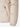 Moncler Mujer Barcelona Plumífero Corto Fourmines color Camel sku 774-000668 01 - Foto 5