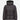 Moncler Mujer Barcelona Plumífero Corto Fourmines color Negro sku 774-000668 02 - Foto 1