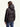Moncler Mujer Barcelona Plumífero Corto Fourmines color Negro sku 774-000668 02 - Foto 3
