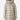 Moncler Mujer Barcelona Plumífero Largo Suyenne color Beige sku 774-000669 01 - Foto 1