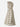 Moncler Mujer Barcelona Plumífero Largo Suyenne color Beige sku 774-000669 01 - Foto 2
