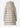 Moncler Mujer Barcelona Plumífero Largo Suyenne color Beige sku 774-000669 01 - Foto 3