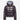 Moncler Mujer Barcelona Plumífero Corto Niveole color Azul Marino sku 774-000670 01 - Foto 1