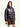 Moncler Mujer Barcelona Plumífero Corto Niveole color Azul Marino sku 774-000670 01 - Foto 2