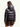 Moncler Mujer Barcelona Plumífero Corto Niveole color Azul Marino sku 774-000670 01 - Foto 3