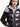 sku 774-000670 01 - Foto 6 