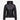 Moncler Mujer Barcelona Plumífero Corto Igelhood color Negro sku 774-000671 01 - Foto 1