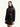 Moncler Mujer Barcelona Plumífero Corto Igelhood color Negro sku 774-000671 01 - Foto 2