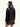 Moncler Mujer Barcelona Plumífero Corto Igelhood color Negro sku 774-000671 01 - Foto 3