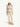 Moncler Mujer Barcelona Plumífero Capucha Pelo color Beige sku 774-000672 01 - Foto 2