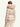 Moncler Mujer Barcelona Plumífero Capucha Pelo color Beige sku 774-000672 01 - Foto 4