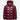 Moncler Mujer Barcelona Plumífero Corto Marie color Burdeos sku 774-000673 01 - Foto 1