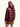 Moncler Mujer Barcelona Plumífero Corto Marie color Burdeos sku 774-000673 01 - Foto 3