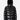 Moncler Mujer Barcelona Plumífero Corto Marie color Negro sku 774-000673 03 - Foto 1