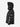 Moncler Mujer Barcelona Plumífero Corto Marie color Negro sku 774-000673 03 - Foto 2
