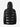 Moncler Mujer Barcelona Plumífero Corto Marie color Negro sku 774-000673 03 - Foto 3
