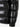 Moncler Mujer Barcelona Plumífero Corto Marie color Negro sku 774-000673 03 - Foto 5