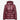 Moncler Mujer Barcelona Plumífero Corto Barante color Burdeos sku 774-000674 01 - Foto 1