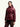 Moncler Mujer Barcelona Plumífero Corto Barante color Burdeos sku 774-000674 01 - Foto 2