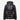 Moncler Mujer Barcelona Plumífero Corto Barante color Negro sku 774-000674 02 - Foto 1