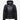 Moncler Mujer Barcelona Plumífero Corto Bady color Negro sku 774-000675 01 - Foto 1