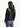Moncler Mujer Barcelona Plumífero Corto Bady color Negro sku 774-000675 01 - Foto 3