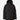 Moncler Re-ICONS Mujer Barcelona Plumífero Corto Himalaya color Negro sku 774-000676 01 - Foto 1