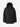 Moncler Re-ICONS Mujer Barcelona Plumífero Corto Himalaya color Negro sku 774-000676 01 - Foto 1