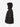 Moncler Re-ICONS Mujer Barcelona Plumífero Corto Himalaya color Negro sku 774-000676 01 - Foto 2