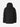 Moncler Re-ICONS Mujer Barcelona Plumífero Corto Himalaya color Negro sku 774-000676 01 - Foto 3