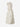 Moncler Re-ICONS Mujer Barcelona Plumífero Corto Himalaya color Marfil sku 774-000677 01 - Foto 2