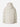 Moncler Re-ICONS Mujer Barcelona Plumífero Corto Himalaya color Marfil sku 774-000677 01 - Foto 3