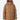 Moncler Re-ICONS Mujer Barcelona Plumífero Corto Himalaya color Caramelo sku 774-000677 02 - Foto 1
